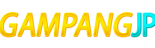 gampangjp